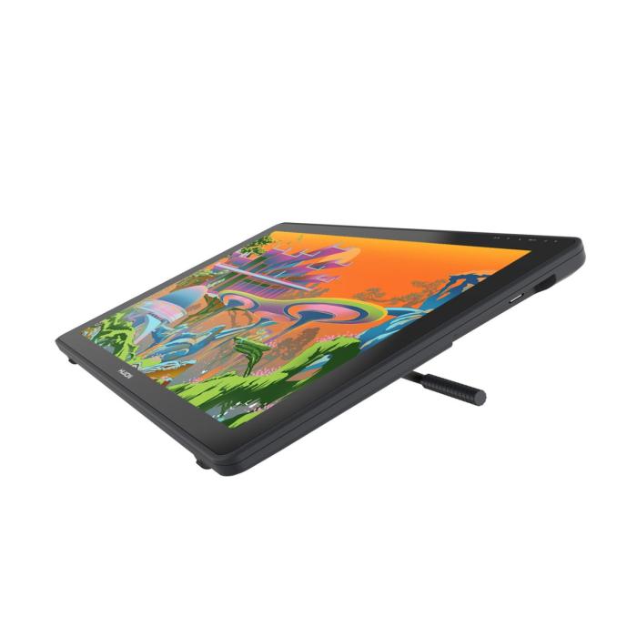 Tablet graficzny Huion Kamvas 22