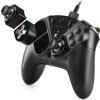 Thrustmaster ESWAP X Pro Controller PC Xbox [4460174]