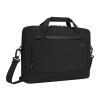 Torba do laptopa Targus Cypress Eco Slipcase 14 (czarny) [TBS926GL]