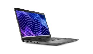 DELL Vostro 3440 10-Core i5-1334U/14 1920x1200 matowa 250nits 60Hz / 8GB DDR5 (max 32GB) / 512GB / Iris Xe / 41Wh / 1.54kg / Win11Pro [N3404UVNB3440EMEA01]
