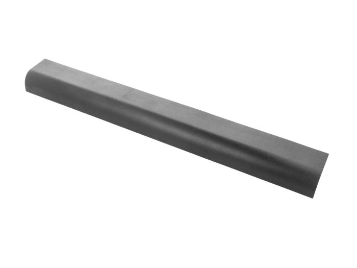 Movano Premium bateria HP ProBook 440 G2 14.4V/14.8V, 2600mAh [BZ/HP-450G2]