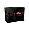 ATH-51NX (51X) - czarny, zastępczy toner ActiveJet, wydajność ok. 13500 stron (zamiennik Q7551X) (HP Laserjet M3027, M3027,M3027x, M3035, M3035, M3035xs, P3005, P3005d, P3005dn, P3005n, P3005x)
