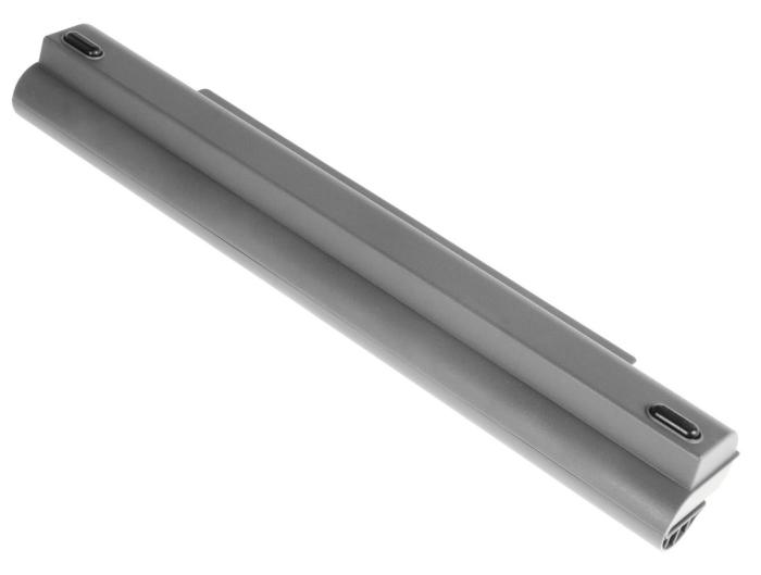 Green Cell bateria do Dell Latitude 3340 3350 P47G, 11.1V 4400mAh [DE108]