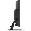 32’’ Gigabyte GS32QC (VA zakrzywiony 1500R 2K, 2560x1440, 300, 1ms, 165Hz) (2xHDMI 2.1, DP 1.4, Audio) vesa, czarny