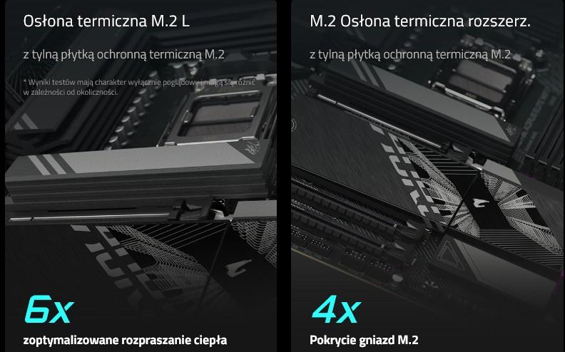 Zrzut ekranu 2026-04-22 111116