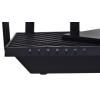 TP-Link Wireless Router WiFi 6 AX5400 574/4804Mbps/s 2.5Gb LAN 1xUSB3.0 [Archer AX72 Pro]