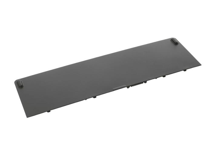 Mitsu bateria Dell Latitude E7240, E7250 10.8V/11.1VV, 2700mAh [BC/DE-E7240-11.1]