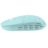 Tracer Punch RF Mint 1600dpi (optyczno-radiowa, USB, 1, 5)