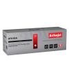 ATH-81N (81A) - czarny toner ActiveJet, wydajność 10 500 stron (zamiennik 81A CF281A) (HP Laserjet Enterprise M604dn, M604n, M605dn, M605n, M605x, M606dn, M606x, M630)