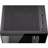 Krux Exo (szkło hartowane) (4x120 mm ARGB) (1xUSB 2.0, 1xUSB 3.2 Gen1, 1xUSB-C) (2x2.5, 2x3.5) [KRXD004]