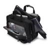 Torba do laptopa Dicota TopTraveler Twin PRO 14-15.6 (black) [D30844-RPET]