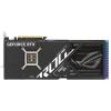 GeForce PCI-E RTX4090 Asus 24GB GDDR6X ROG Strix LC OC DLSSS 3 [ROG-STRIX-LC-RTX4090-O24G-GAMING] (2xHDMI 2.1, 3xDP 1.4a) (384-bit, PCI-E 4.0)
