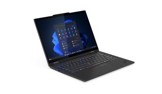 Lenovo ThinkPad T14s 2w1 G1 [21R3006DPB] Intel Core Ultra 5 225U 14inch WUXGA Touch 16GB 512GB SSD M.2 PCIe W11P 3Y Premier
