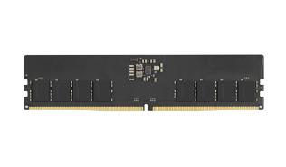 DDR5 8GB 5600 MHz Goodram CL46 [GR5600D564L46S/8G]