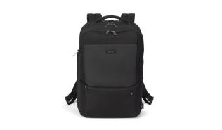 Plecak do laptopa Dicota Backpack FIVE 15-17.3 [D32163-RPET]