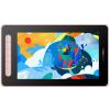 Tablet graficzny XP-Pen Artist 10 2nd (różowy)