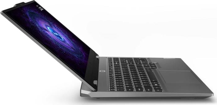 Lenovo LOQ 15IAX9 [83GS002QPB] 8-Core i5-12450HX /15.6 1920x1080 matowa IPS 144Hz / 16GB DDR5 (max 32GB) / 1TB / RTX3050 6GB / pk white / 60Wh 5.2h / 2.38kg / Win11Home