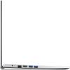 Acer Aspire 3 [NX.AD0EP.00S] 4-Core i5-1135G7/17.3 1920x1080 matowa IPS/8GB DDR4 (max 20GB)/512GB SSD/Iris Xe/Win11Home (srebrny)