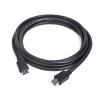 Gembird Kabel HDMI M / HDMI M v1.4 3D TV (20.0 m) [CC-HDMI4-20M]