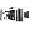 be quiet! Shadow Base 800 Black  (szkło hartowane) (2xUSB 3.2 Gen1, USB-C 3.2 Gen2) (4x2.5, 2x3.5)  [BGW60]