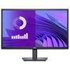 23.8 (24) Dell E2425H (VA LED, 1920x1080, 250, 3000:1, 5ms, 75Hz) (VGA, DP 1.2) czarny [210-BNJN]