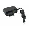 Movano zasilacz do tableta 5V 2A / micro USB Asus, Acer, Huawei, Kiano, Manta, Prestigio, Samsung [TAB/NAV52]