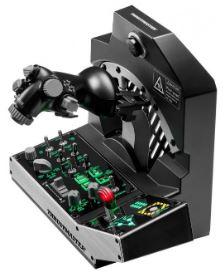 Thrustmaster Viper TQS Mission Pack [4060254]