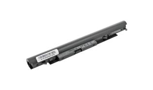 Movano bateria HP 250 G6 14.4V/14.8V, 2200mAh [BT/HP-250G6]