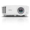Projektor Benq MH733 DLP (1920x1080, 16:9, 4000 ANSI, 16000:1, 4000h/8000h) (2xHDMI, 2xVGA, 4xUSB)