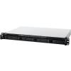 Serwer plików NAS Synology RS422+