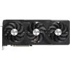 Radeon RX 7900XTX Gigabyte 24GB GDDR6 Gaming OC [GV-R79XTXGAMING OC-24GD] (2xHDMI 2.1, 2xDP 2.1) (384-bit, PCI-E 4.0)