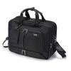 Torba do laptopa Dicota TopTraveler Twin PRO 14-15.6 (black) [D30844-RPET]