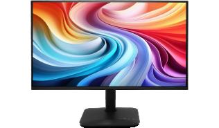 (24) 23.8 Acer KA2 KA242YGBIP [UM.QX2EE.G07]