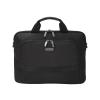 Torba do laptopa Dicota Eco Slim Case 12-14 [D31642]