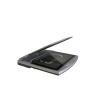 Plustek OpticSlim 550 Plus