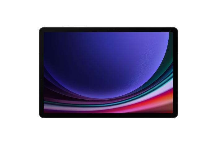 Samsung Galaxy Tab S9 11.0 X710 8-Core/11 2560x1600 120Hz/8GB/128GB/WiFi/8400mAh/Android 13 (szary)