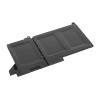 Movano Premium bateria Dell Latitude 7390, 7490 11.4V, 3600mAh (41Wh) 3 ogniwa [BZ/DE-E7390-11.4]