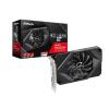 Radeon RX 6500XT Asrock 4GB GDDR6 Challenger ITX BOX [RX6500XT CLI 4G] (1xHDMI 2.1, 1xDP 1.4a) (64-bit, PCI-E 4.0)