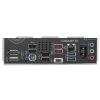 Gigabyte B850 EAGLE WIFI6E (AMD B850) [AM5, 4xDDR5 do 8200MHz, (HDMI 2.1, DP 1.4) (3xM.2, 1xPCIe 5.0 x16, 3xPCIe 3.0 x16 (x1), WiFi 6E, BT 5.3, ATX]