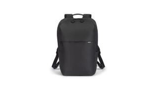 Plecak do laptopa Dicota Backpack Commuter 13-16 (czarny) [D32115-RPET]