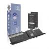 Mitsu bateria Dell Alenware 15 R3, 17 R4, 17 R5 11.4V, 8200mAh (93Wh) 6 ogniw [BC/DE-17R4]