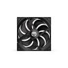 Endorfy Fluctus 140 PWM (140 mm) [EY4A003]