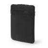 Dicota Ultra Skin Pro 14-14.1 [D31098]