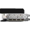GeForce PCI-E RTX4090 Gigabyte 24GB GDDR6X Windforce [GV-N4090WF3-24GD] (1xHDMI 2.1, 3xDP 1.4a) (384-bit, PCI-E 4.0)