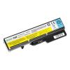Green Cell bateria do Lenovo G460 G560 G570, 11.1V 6600mAh [LE51]