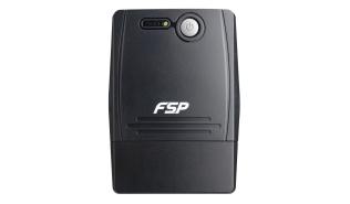 UPS FSP/Fortron FP 800 (480W) [PPF4800407]