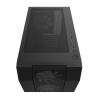 Krux Pallas (szkło hartowane) (2xUSB 2.0, 1xUSB 3.2 Gen1) (3x2.5, 3x3.5/2.5) [KRX0032]