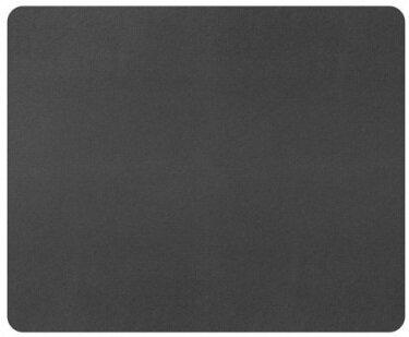 Natec Printable (250x21) (czarny) [NPP-2039]