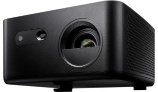 Projektor Optoma PK31 DLP 4K UHD 1600ANSI 200000:1 HDMI USB