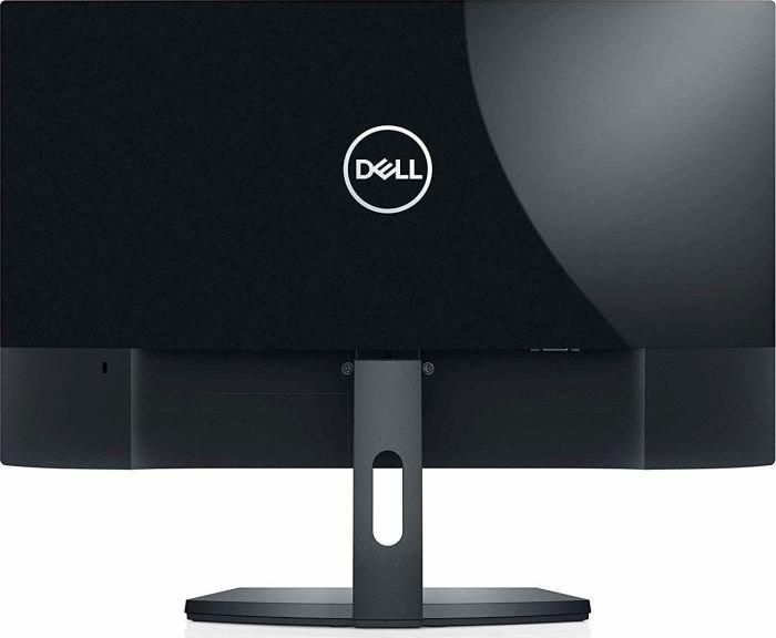 22’’ Dell P2219H (IPS LED, 1920x1080, 250, 6ms, 60Hz) (VGA, HDMI 1.4, DP 1.2, 2xUSB 2.0, 2xUSB3.0) pivot, czarny [210-APWR]